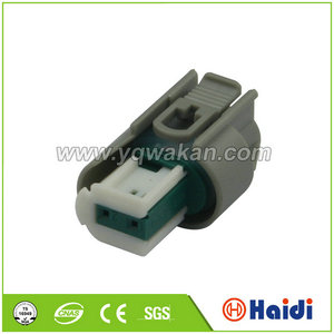 Amp equivalente conectores del mazo de cables auto conector productos novedosos para <span class=keywords><strong>la</strong></span> importación - Product Image 5