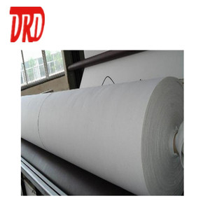 Revêtement de réservoir en HDPE, géomembrane en LDPE et HDPE, revêtement de bassin pour élevage de poissons, <span class=keywords><strong>membrane</strong></span> <span class=keywords><strong>géotextile</strong></span>, <span class=keywords><strong>prix</strong></span> - Product Image 2