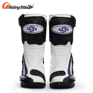 Nuevo Producto de tendencia <span class=keywords><strong>calle</strong></span> para motocicleta protector de calzado - Product Image 1