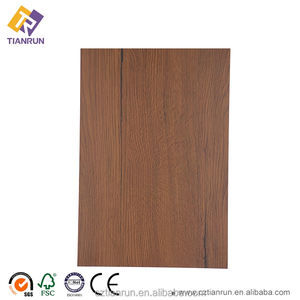 Plaque <span class=keywords><strong>de</strong></span> contreplaqué <span class=keywords><strong>Formica</strong></span> / Plaques stratifiées <span class=keywords><strong>Formica</strong></span> / HPL - Product Image 5