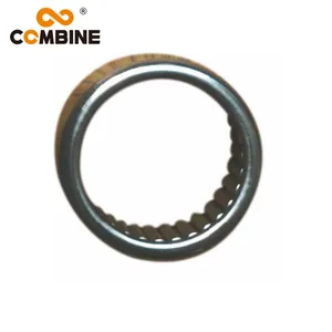 Combine Genuine Oem Crankshaft Clutch Pilot Roller Bearing Long Using Life and The Reasonable Price Harvesters No Service CN;ZHE replacement for John Deere, CLAAS, CNH