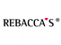 Yiwu Rebaccas Jewelry&Craft Factory logo