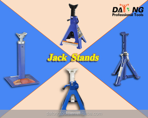 <span class=keywords><strong>Jack</strong></span> berdiri mobil otomotif, 2 Ton pipa <span class=keywords><strong>Jack</strong></span> berdiri - Product Image 3