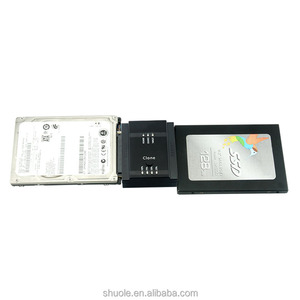 Dual sata ổ đĩa cứng Dock với USB3.0 hdd <span class=keywords><strong>ssd</strong></span> duplicator xách tay, hdd <span class=keywords><strong>ssd</strong></span> Clone offline <span class=keywords><strong>adapter</strong></span>, hdd <span class=keywords><strong>ssd</strong></span> chuyển đổi - Product Image 3