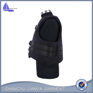 Célèbre Marque Dynamique garde côtière approuvé gilets <span class=keywords><strong>de</strong></span> <span class=keywords><strong>sauvetage</strong></span> pour bébés - Product Image 4