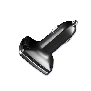 Mini Tpms monitoraggio della pressione dei pneumatici sensori automatici sensore Tpms sensore tpms universale - Product Image 3