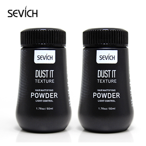 Naturel magique sèche <span class=keywords><strong>cheveux</strong></span> volume <span class=keywords><strong>de</strong></span> pulvérisation <span class=keywords><strong>de</strong></span> poudre - Product Image 3