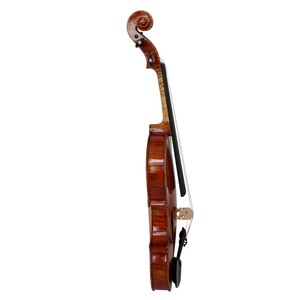 Violons <span class=keywords><strong>chinois</strong></span> anciens faits à la main <span class=keywords><strong>de</strong></span> haute <span class=keywords><strong>qualité</strong></span>, tailles 4/4 à 1/8, prix d'usine, avec étui inclus, fabriqués en Chine - Product Image 6