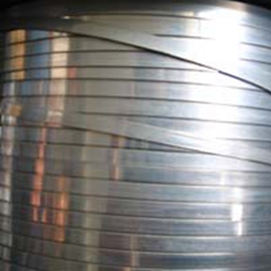 <strong>Flat</strong> <strong>spring</strong> carbon <strong>steel</strong> <strong>wire</strong> used in tent and sunshade 1 for different cold heading <strong>steel</strong> royi galvanized - Product Image 3