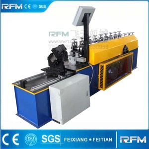 <span class=keywords><strong>Telescopic</strong></span> Kênh Ngăn Kéo Trượt CuộN Máy Ép - Product Image 4