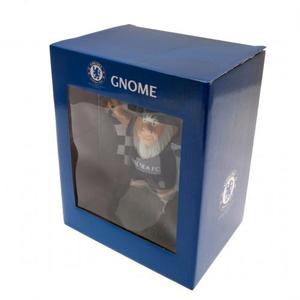ขายร้อนเรซินกีฬา Gnome ฟุตบอล Gnome ฟุตบอลสวน Gnome - Product Image 3