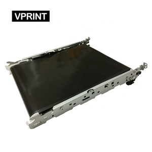 RM2-5907-000CN Gruppo Cinghia di Trasferimento Intermedio (ITB) per Stampante <span class=keywords><strong>HP</strong></span> <span class=keywords><strong>Color</strong></span> <span class=keywords><strong>LaserJet</strong></span> Pro M 252 274 277 NUOVA Unità di Trasferimento - Product Image 4