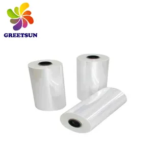 Plastic Packing Film Packing Fim Pvc Film Protection Waterproof