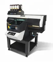 Mimaki UV Flatbed Printer, UJF-3042MKII, UJF-A3MKII