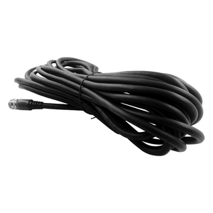 <span class=keywords><strong>Harness</strong></span> Kabel Otomatis 22-Sirkuit Khusus untuk Mesin Peugeot 306 Renault <span class=keywords><strong>K9</strong></span> K-Wire Chevrolet Epica dengan Fitur Otomatis - Product Image 2