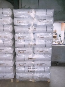 Hydrophile <span class=keywords><strong>amorphe</strong></span> poudre de <span class=keywords><strong>silice</strong></span> fumée/Fusil200 - Product Image 4