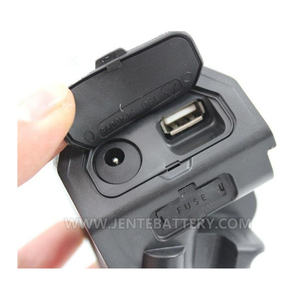 Instahot, nouveau modèle Jue dorado — <span class=keywords><strong>batterie</strong></span> au lithium <span class=keywords><strong>36v</strong></span> <span class=keywords><strong>12ah</strong></span> pour <span class=keywords><strong>vélo</strong></span> électrique, haute qualité, capacité de 17,5 ah, livraison gratuite - Product Image 5