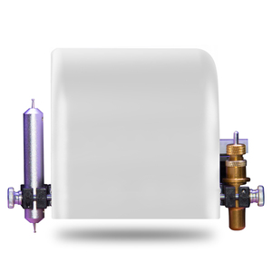 RoHS tinte de la ventana del vinilo Mimaki <span class=keywords><strong>Summa</strong></span> cortador precio <span class=keywords><strong>plotter</strong></span> de corte - Product Image 5