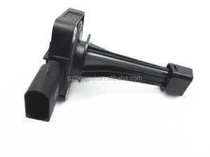 Sensore di livello dell'olio motore per H-yundai i40 i30 Santa FE IX35 IX55 09-12 OEM 21590-2A100 215902A100 6 pr009622-06 - Product Image 4