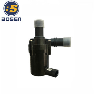 12vWater Pompe U4847 9002514B 93008B adapté POUR <span class=keywords><strong>Webasto</strong></span> <span class=keywords><strong>Thermo</strong></span> <span class=keywords><strong>Top</strong></span> <span class=keywords><strong>C</strong></span> <span class=keywords><strong>WEBASTO</strong></span> <span class=keywords><strong>THERMO</strong></span> <span class=keywords><strong>TOP</strong></span> DIESEL CHAUFFE-EAU - Product Image 1