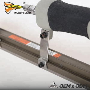 WOODPECKER P88B-<span class=keywords><strong>grapadora</strong></span> de animales, pinzas <span class=keywords><strong>para</strong></span> colchón, de China - Product Image 4