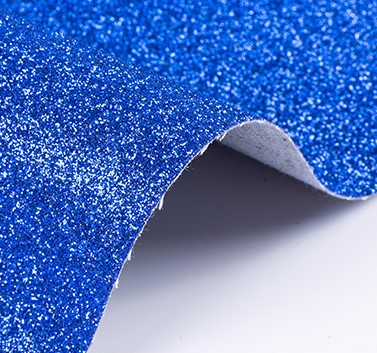 BLEU PROFOND