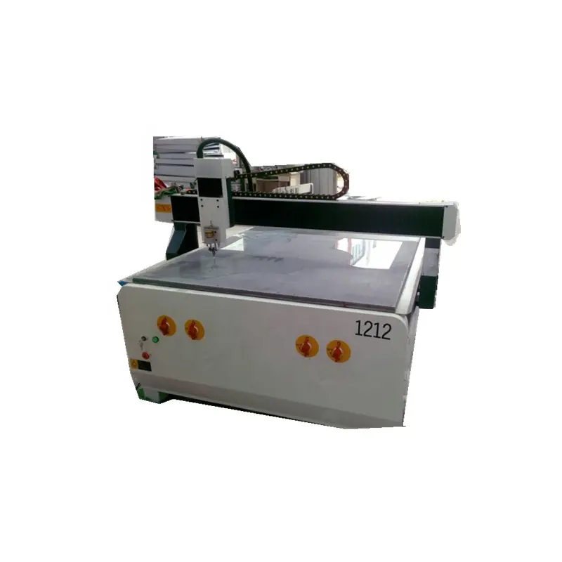 Tempered Glass Screen Protector Cutting Machine / Glass Cutting Machine cnc / Glass Cutting Machine