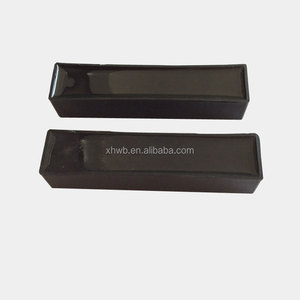 Diodo Original <span class=keywords><strong>de</strong></span> alta tensión <span class=keywords><strong>de</strong></span> 15kv para hornos <span class=keywords><strong>de</strong></span> <span class=keywords><strong>microondas</strong></span> - Product Image 1