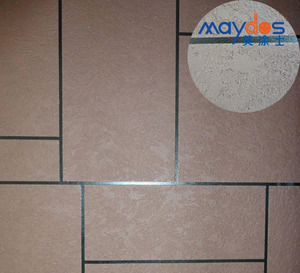 Pintura de Pared con Textura de Diatomeas de Buenos Diseños - Product Image 4