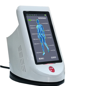 Classe IV Deep Tissue Máquina de Tratamento A <span class=keywords><strong>Laser</strong></span> Para Lesões Esportivas, Garantia de Dois Anos - Product Image 1