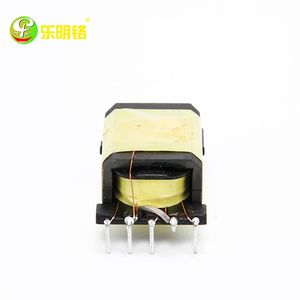 Mini hipot 220 V 24 V 500va toroidal 220vac a 24vdc transformador para amplificador de audio - Product Image 1