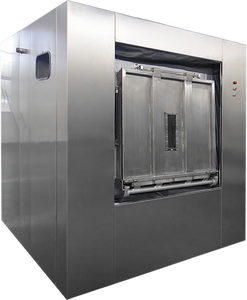 <span class=keywords><strong>เครื่อง</strong></span><span class=keywords><strong>ซัก</strong></span><span class=keywords><strong>ผ้า</strong></span> <span class=keywords><strong>Electrolux</strong></span> Barrier - Product Image 5