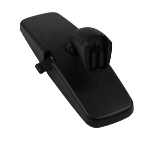 Pièces automobiles Rétroviseur intérieur pour <span class=keywords><strong>Peugeot</strong></span> <span class=keywords><strong>307</strong></span> - Product Image 5