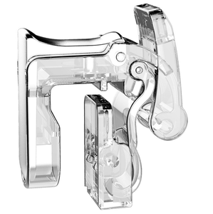 Óbile-<span class=keywords><strong>Juego</strong></span> de herramientas de construcción para el hogar, <span class=keywords><strong>juego</strong></span> de herramientas de perforación de alta resistencia, de fácil instalación - Product Image 3