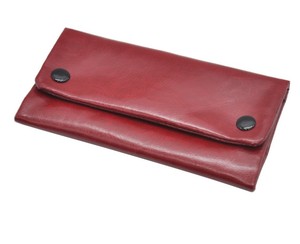 Handmade de três camadas de couro umidade saco impermeável bolsa para tabaco nova liberação fumar conjunto com embalagem caixa de presente - Product Image 4