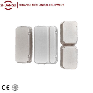 Thiết Bị Sản Xuất Trứng Tự Động Máy Nghiền - Product Image 6