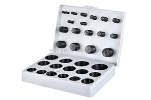 <span class=keywords><strong>Kubota</strong></span> Cilindro Idraulico <span class=keywords><strong>Kit</strong></span> di Tenuta - Product Image 3