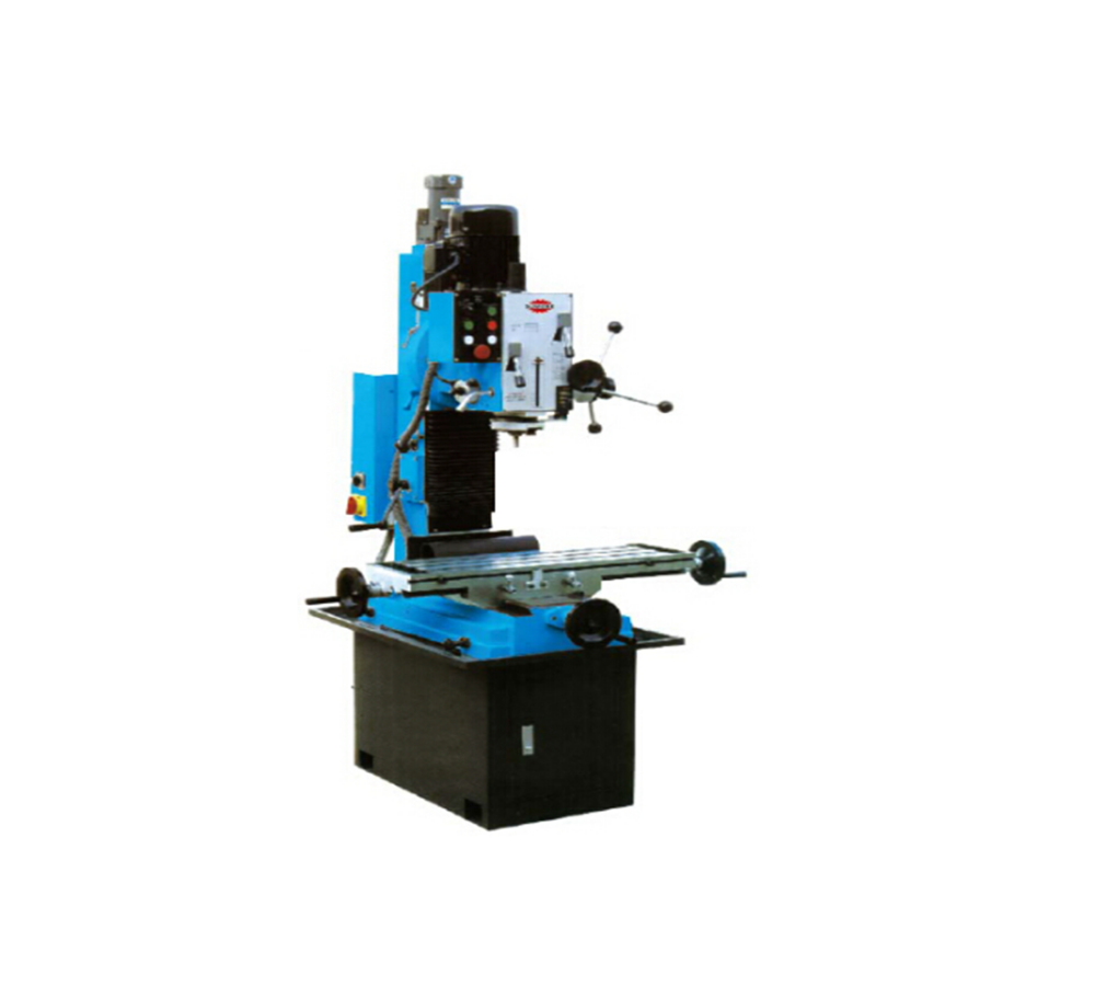 SUMORE, мощный фрезерный станок manford SP2209S, фрезерный станок iso30
