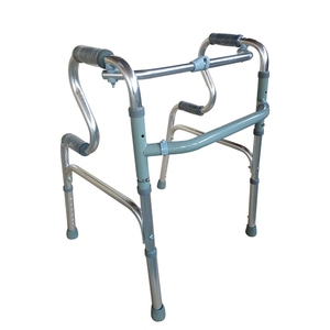 Old man use rehabilitation walkers for <span class=keywords><strong>the</strong></span> elderly for relieve grief - Product Image 3