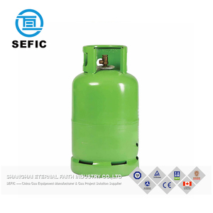 <span class=keywords><strong>Bouteille</strong></span> <span class=keywords><strong>de</strong></span> <span class=keywords><strong>gaz</strong></span> GPL <span class=keywords><strong>de</strong></span> 10 kg, 20 kg, 50 kg pour la cuisine domestique, fabricant <span class=keywords><strong>de</strong></span> cylindres <span class=keywords><strong>de</strong></span> GPL, cylindre <span class=keywords><strong>de</strong></span> <span class=keywords><strong>gaz</strong></span> GPL en acier - Product Image 2