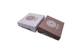 Cintura in pelle personalizzata di alta qualità da <span class=keywords><strong>uomo</strong></span> confezione <span class=keywords><strong>regalo</strong></span> in cartone con Base per sciarpa e orologio set <span class=keywords><strong>regalo</strong></span> scatole di carta di qualità - Product Image 4
