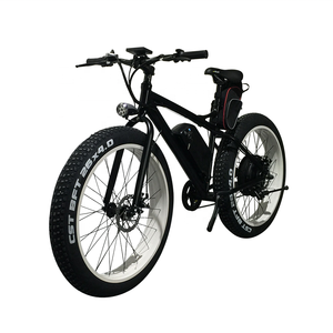 Batterie Li-ion Samsung 48v 14ah 1000w Achetez un vélo électrique sportif de <span class=keywords><strong>2000</strong></span> watts en Chine - Product Image 1