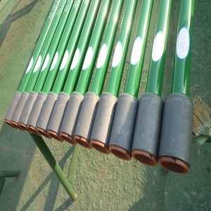 2017 <span class=keywords><strong>API</strong></span> 标准管材泵高质量 - Product Image 5