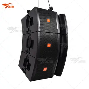 VRX932LA 2-way 12 inch speakers prices dj sound box mini line array speaker