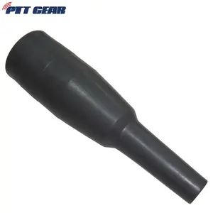 Free sample Ham CB Radio Coaxial Cable Plastic Jacket for PL-259 Connector