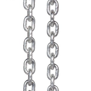 Cina Pemasok Kapasitas Besar 2 Tonvt Blok/Chian Hoist/Hand Chain Lifting Tools Mini Lever Block - Product Image 4