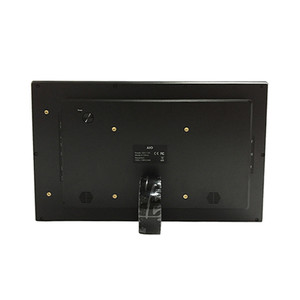 Tablet PC Android 8.0 de 18.5 Pulgadas para Montaje en Pared, Pantalla Táctil con Wifi, Puerto RJ45, Panel IPS 1920*1080, Táctil Capacitivo - Product Image 4