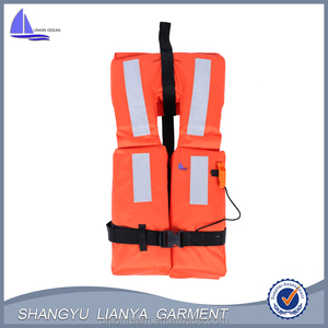 El más nuevo Diseño Para El Hogar de uso Viewy cardiología chaleco salvavidas - Product Image 1