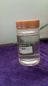 liquido poliisobutilene per film estensibile - Product Image 3