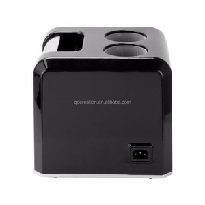 Máquina Profesional de Bronceado HVLP para Salón y Uso Doméstico - Product Image 6